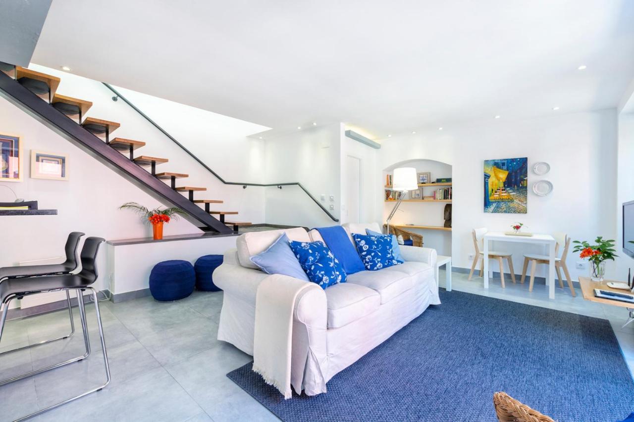 Vila Libania Queluz Ngoại thất bức ảnh