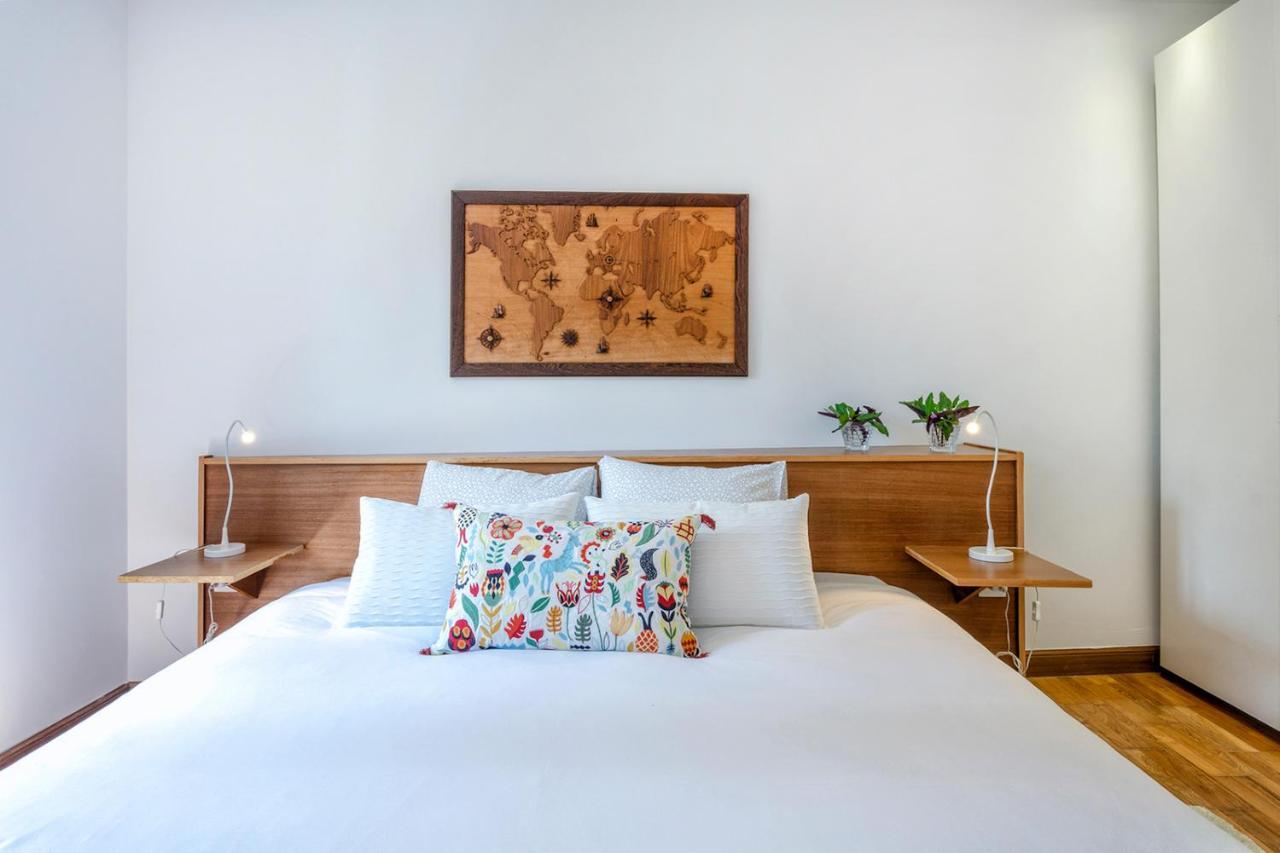 Vila Libania Queluz Ngoại thất bức ảnh