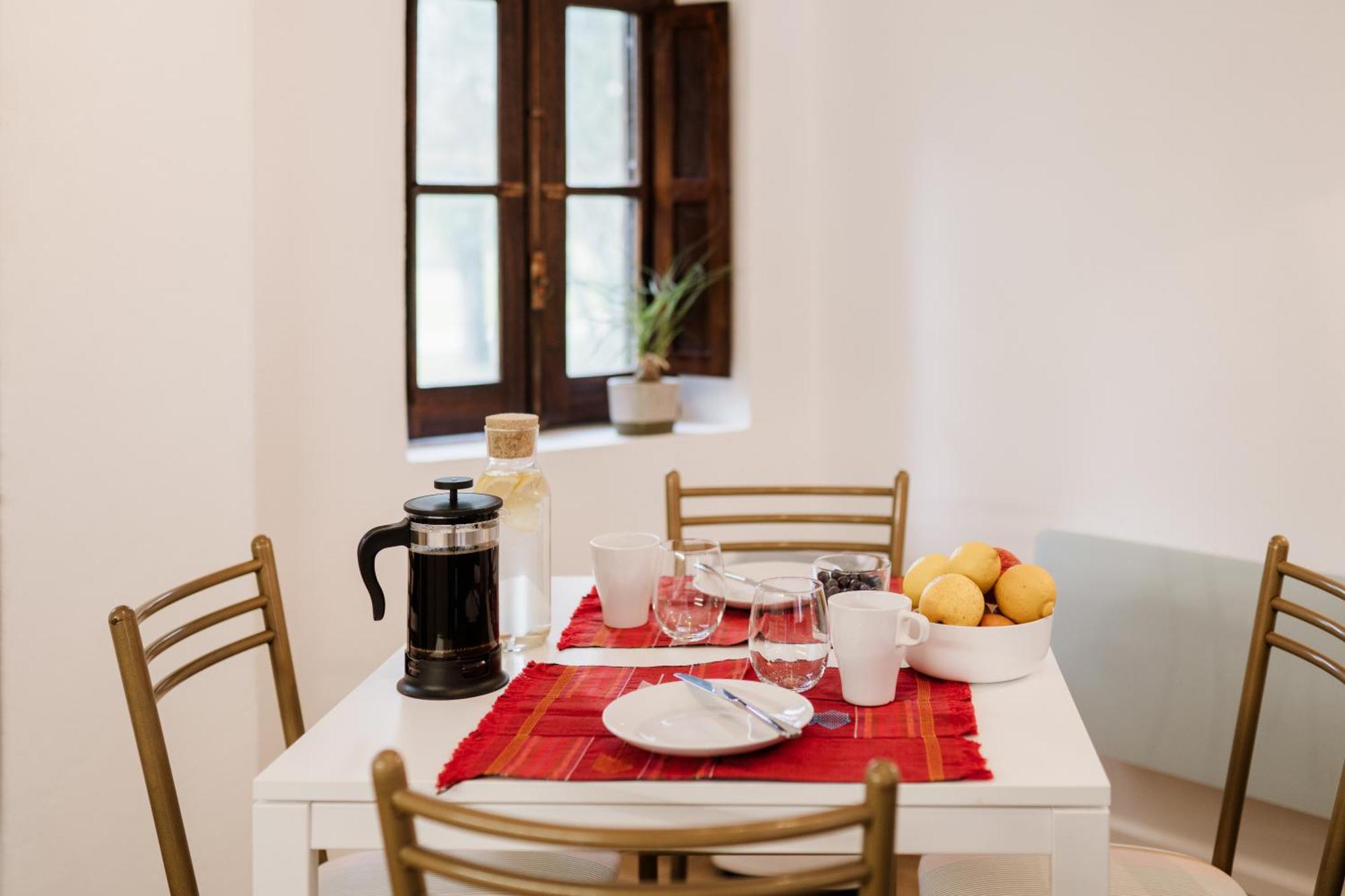 Vila Libania Queluz Ngoại thất bức ảnh